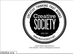 Sites similar to innovativesolutionsunlimited.com