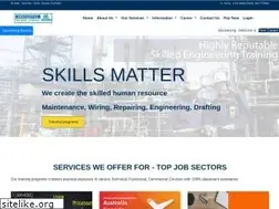 Sites similar to innovativetechin.com
