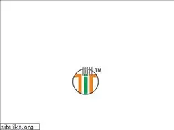 Sites similar to innovativetechnologies.co.in
