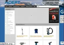 Sites similar to innovativetooling.com