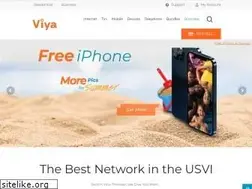 Sites similar to innovativevi.net