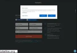 Sites similar to innovativewalls.com