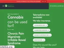 Sites similar to innovativewell.com