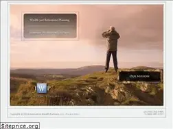 Sites similar to innovativewp.com