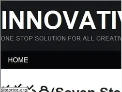 Sites similar to innovativheart.com