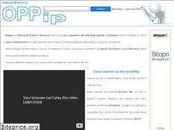 Sites similar to innovativo.it