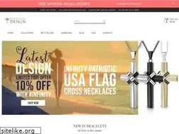 Sites similar to innovatodesign.com