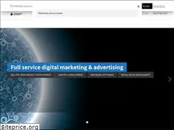 Sites similar to innovatoria.com