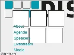 Sites similar to innovators-summit.com