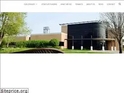 Sites similar to innovators.net