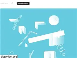 Sites similar to innovatorsunder35.com