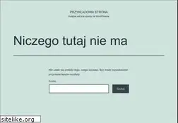 Sites similar to innovatronica.com