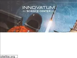 Sites similar to innovatum.se