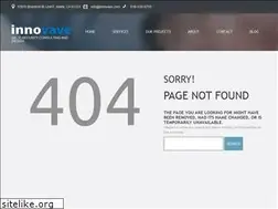 Sites similar to innovave.com