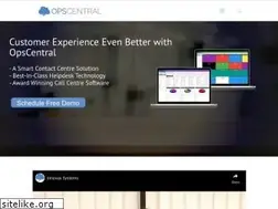 Sites similar to innovax.systems