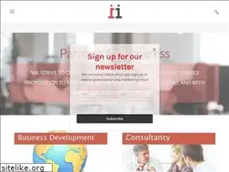 Sites similar to innovaxin.com