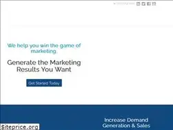 Sites similar to innovaxisinc.com