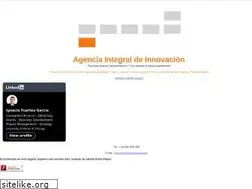 Sites similar to innovaygana.com