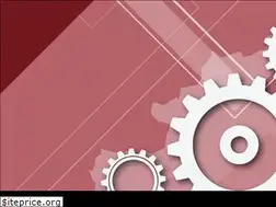 Sites similar to innovazioneautomotive.eu