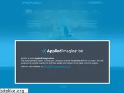 Sites similar to innovcare.com