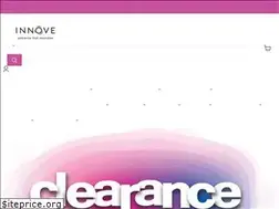 Sites similar to innove.com.au