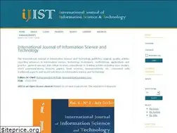 Sites similar to innove.org