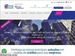 Sites similar to innoveconsult.com.br