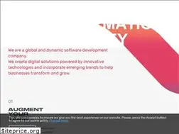 Sites similar to innovecs.com