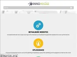 Sites similar to innovedia.be