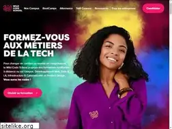 Sites similar to innoveduc.fr