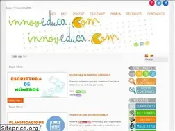 Sites similar to innoveduca.com