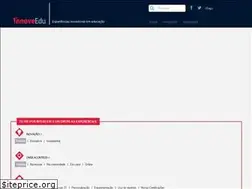 Sites similar to innoveedu.org