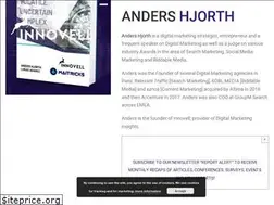 Sites similar to innovell.com