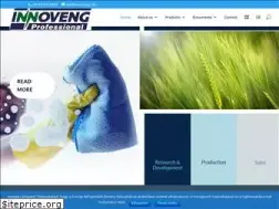 Sites similar to innoveng1.hu