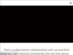 Sites similar to innovent.co.uk