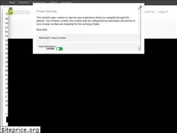 Sites similar to innoventum.se