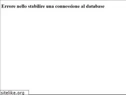 Sites similar to innoventureitaly.it