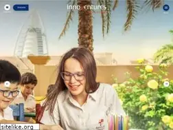 Sites similar to innoventureseducation.com