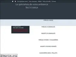 Sites similar to innover.eu