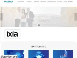 Sites similar to innoverabt.com