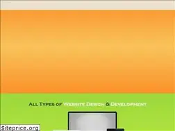 Sites similar to innoverainc.com