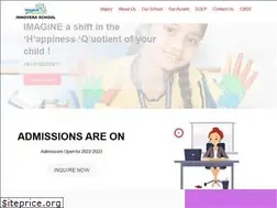 Sites similar to innoveraschool.com