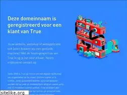 Sites similar to innoverend.nl