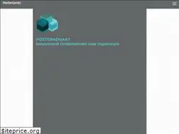 Sites similar to innoverendondernemen.be