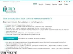 Sites similar to innoveretvendre.com