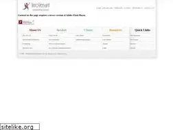 Sites similar to innoversant.com