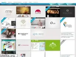 Sites similar to innoverz.com