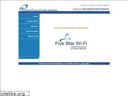 Sites similar to innovetech.com