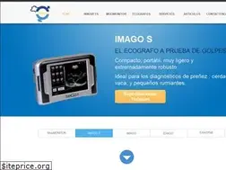 Sites similar to innovets.com