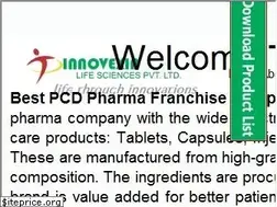 Sites similar to innovexia.com